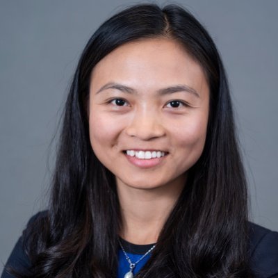 Nhat Nguyen profile photo