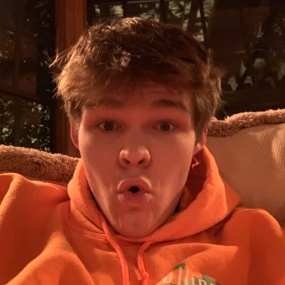 BrendanWalsh112's profile picture. University of Oregon ‘23