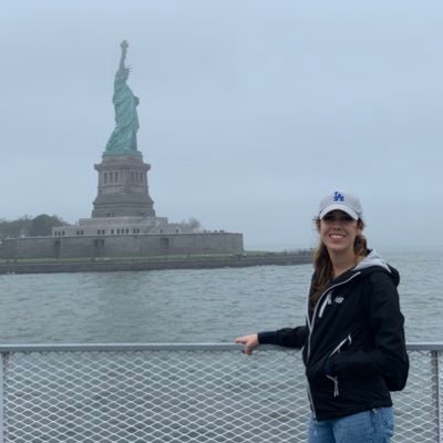 kmbrlyrenee's profile picture. 