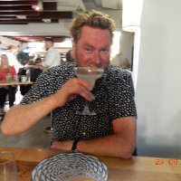 Mike Oxlong (@leejone48825234) 's Twitter Profile Photo Mike Oxlong (@leejone48825234) 's Twitter Profile Photo