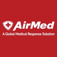 AirMed (@airmedintl) 's Twitter Profile