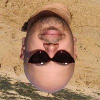 Daniel Rands (teeny) (@danielrands) 's Twitter Profile