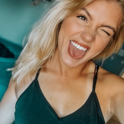 LockeJordan's profile picture. 