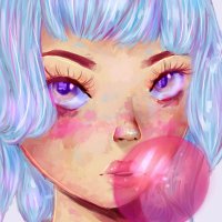 galactic (@galactic_egg) 's Twitter Profile