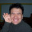 bigger_korean's profile image