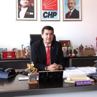 Durak Karabulut (@durakkarabulut1) 's Twitter Profile