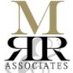 Minerva Rodriguez (@minervadallas) Twitter profile photo Minerva Rodriguez (@minervadallas) Twitter profile photo