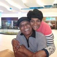 Alvin Fredericks (@fredericksalvin) 's Twitter Profile