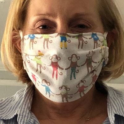 ahohen's profile picture. marketing wizard, Native Texan, fan of meat and @APStylebook, volunteer for some great causes. Header photo by Paul Dufour on Unsplash