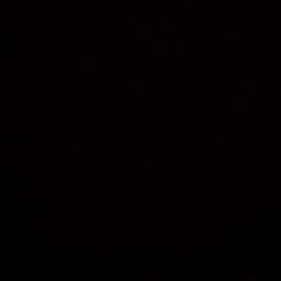 ritinhacobrinha's profile picture. 