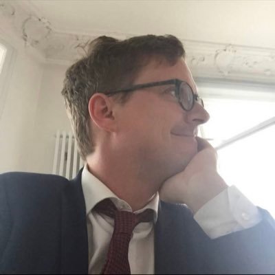 kraushaar_t's profile picture. Verleger @KlettCottaTweet @TropenVerlag @HobbitPresse @Schattauer_DE