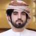 عبدالله الشحي (@bn_salmeen) Twitter profile photo عبدالله الشحي (@bn_salmeen) Twitter profile photo