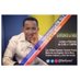 Gilbert Guzman (@gilbertguzman7) Twitter profile photo Gilbert Guzman (@gilbertguzman7) Twitter profile photo
