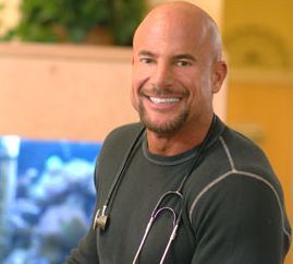 drwaynejohnson's profile picture. Dr. Johnson of Hilton Head Health & Wellness specializes in aging and laser treatments, as well as general medicine.