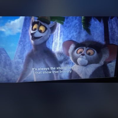 DapxTyme's profile picture. it’s just a matter of time