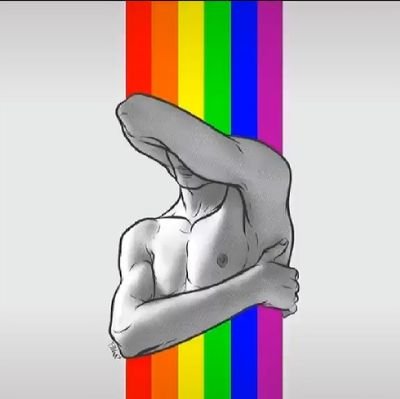 TotalmenteAPAI2's profile picture. Eu que lute