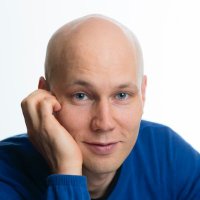 Matti Pirinen (@mattipirinen) 's Twitter Profile