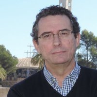 Juanjo Garrido (@juanjogarridop) 's Twitter Profile