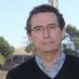 Juanjo Garrido (@juanjogarridop) Twitter profile photo Juanjo Garrido (@juanjogarridop) Twitter profile photo