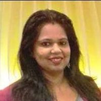 Pallavi Saxena(@pallavienviron1) 's Twitter Profile Photo