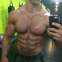 Scott Jackson (@scottjack100) 's Twitter Profile
