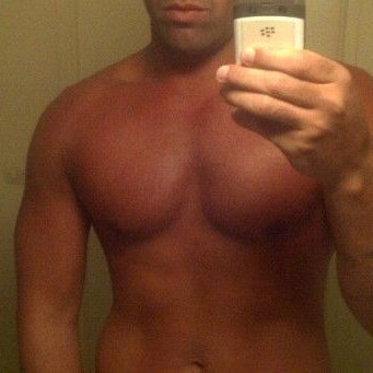 Avi97964842's profile picture. pour vous