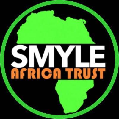 SMYLE Africa Trust