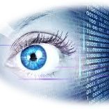 CyclesSpace's profile picture. SpaceCycles LLC maintains a leading edge in Cyber Security Programs & Professional Development so your employees can maintain a leading edge in the Cyber War.