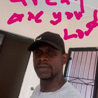 As writer and author, I have a free flowing imagination bordered on the creative, innovative and intellectual. My heart beats for humanity.