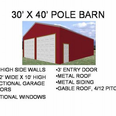 Pdfbarns On Twitter Cabin Plans Custom Cabin Plans 234