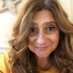 Andrea Graydon (@daisygraydon) Twitter profile photo Andrea Graydon (@daisygraydon) Twitter profile photo