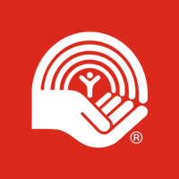 United Way Greater Toronto(@UWGreaterTO) 's Twitter Profile Photo