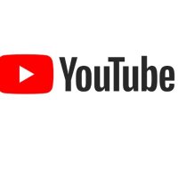 YoutubeSubscriber (@engineer2806) 's Twitter Profile