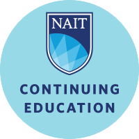 NAIT Continuing Education (@naitconed) 's Twitter Profile