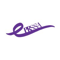 EmersonCollege PRSSA (@prssaemerson) 's Twitter Profile