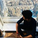 Umang Soni - @UmangSo54475744 - Twitter