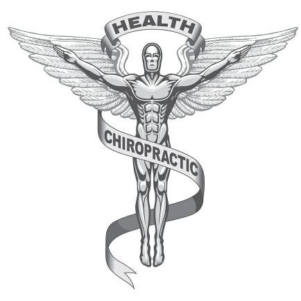 A source to connect today's leading voices of chiropractic.

Follow for information about the profession and its practitioners.