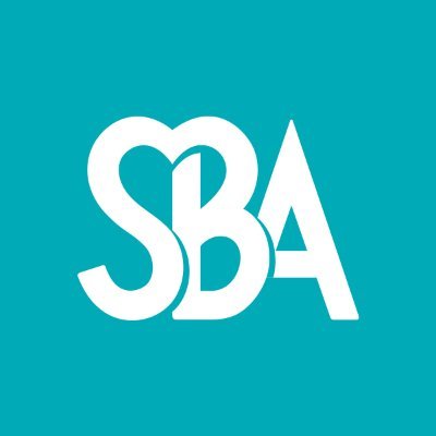 A Sociedade Brasileira de Anestesiologia (SBA) é uma associação civil, sem fins econômicos, fundada em 25 de fevereiro de 1948.