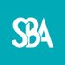 sbasociedade (@sbasociedade) Twitter profile photo sbasociedade (@sbasociedade) Twitter profile photo