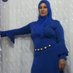 Aytenayten (@aytenay36383451) Twitter profile photo Aytenayten (@aytenay36383451) Twitter profile photo