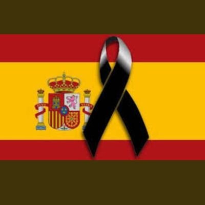 juansinmiedo79's profile picture. 