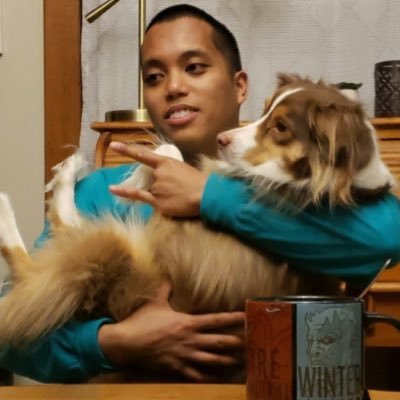 m_ribbs's profile picture. ig: marcus_ribcakes