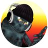 EKM852's profile picture. Essa your robot buddy! I usually do gmod poses and listen to music. a beginner to gunpla, so mind the nub marks.