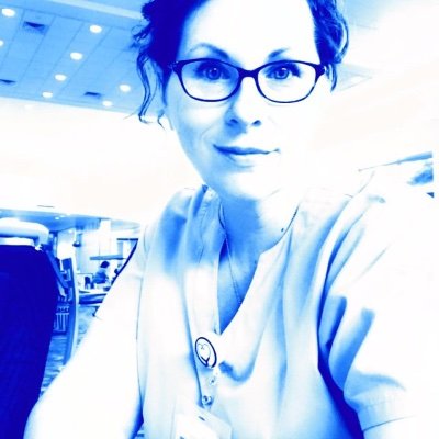 HeatherMulcahe1's profile picture. 