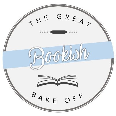 A community of bookish bakers, sharing their tasty creations and book recommendations! Join in using the hashtag, #GreatBookishBakeOff!