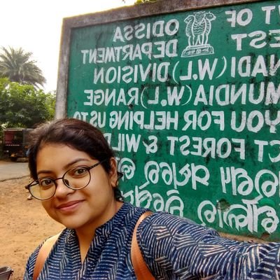 Now: @krollwire. Formerly with @timesofindia. Mind and DM open