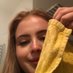 El (@elliejcook) Twitter profile photo El (@elliejcook) Twitter profile photo