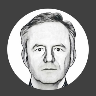 DrFalihKocaman's profile picture. Bozcaada, Hacettepe Tıp 85, yoğun bakım müstafisi, eski yönetici