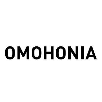 Omohonia1 Profile Picture