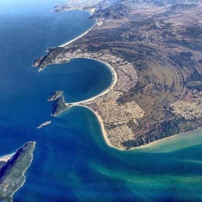 Melhores PRAIAS e TRILHAS do sul SC. 📸 Mande sua foto favorita que divulgamos.